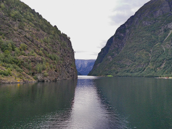 photo 537789