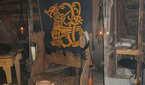 IMGP0055