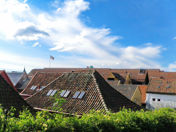 photo 629766