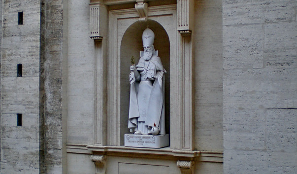 P1120137