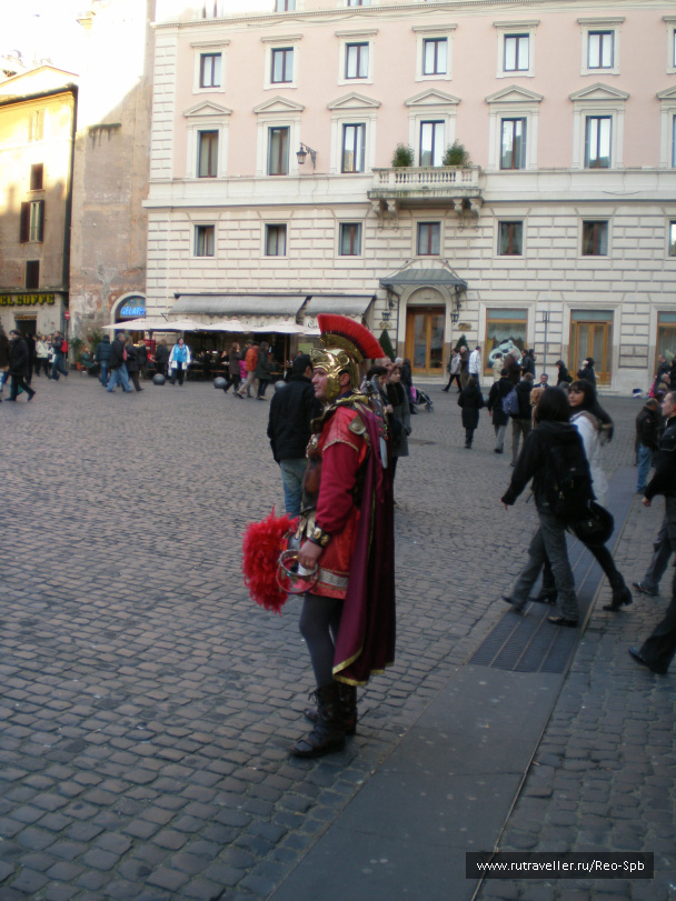 photo 275284
