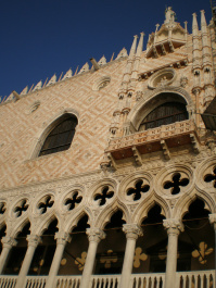 photo 277719