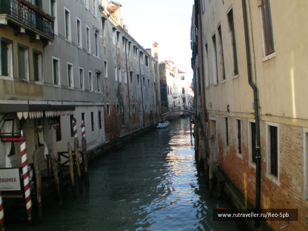 photo 277770