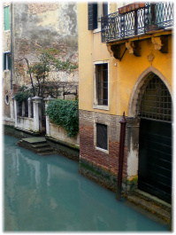 photo 283287
