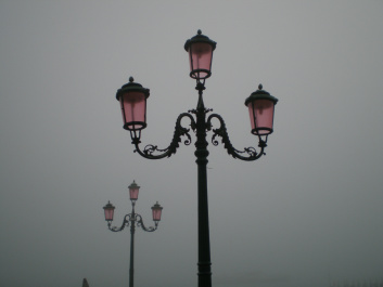 photo 284333