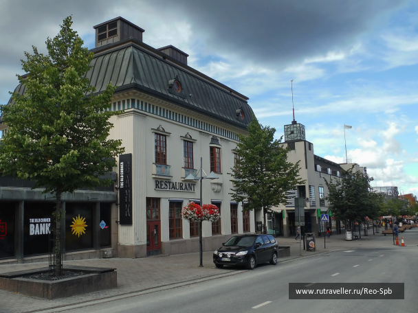 photo 1104654