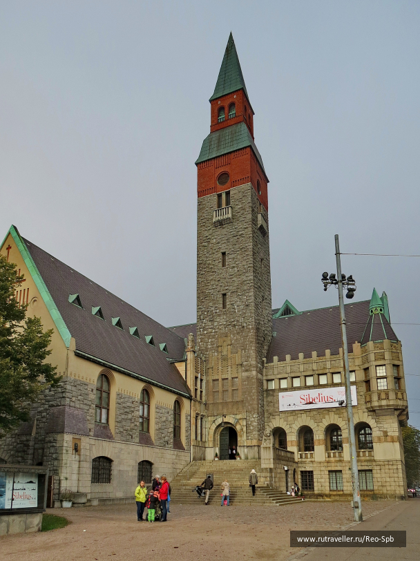 photo 1146107