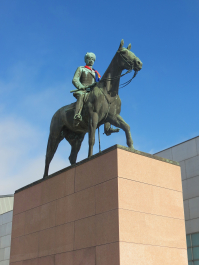 photo 1147424