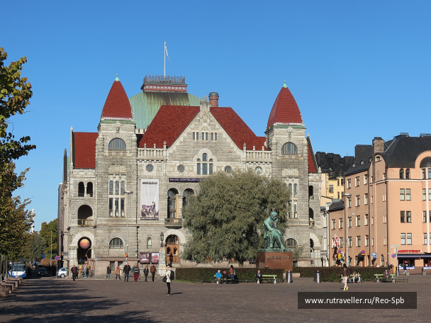 photo 1147952
