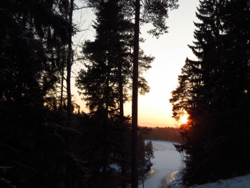 photo 1211964