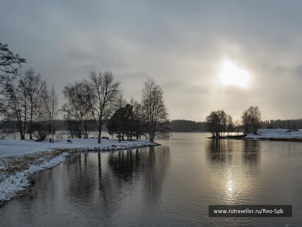 photo 1402363