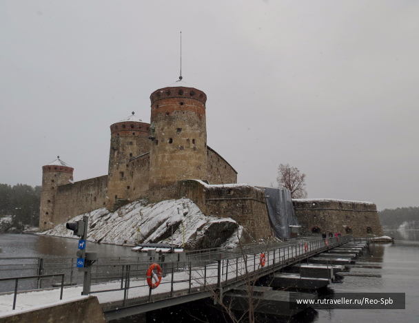 photo 1410245
