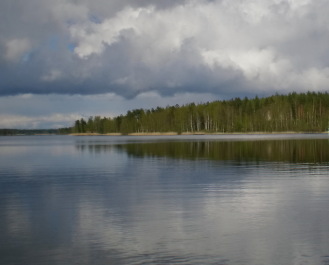 photo 279655