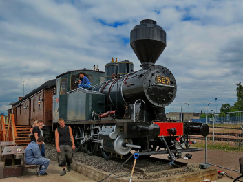 photo 286976