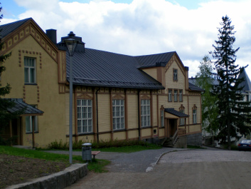 photo 302736