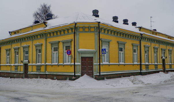 IMGP0432