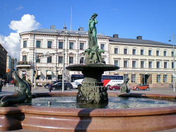 photo 335471
