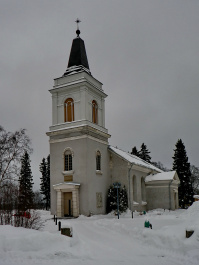 photo 403192