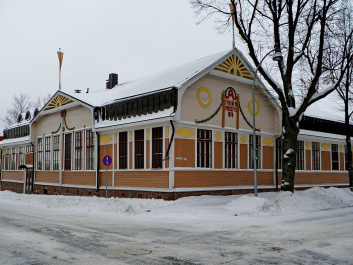 photo 446343