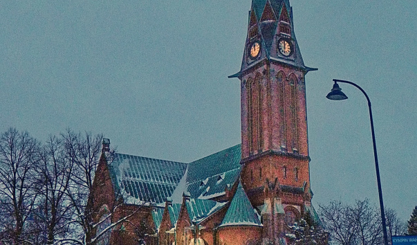 IMGP0506