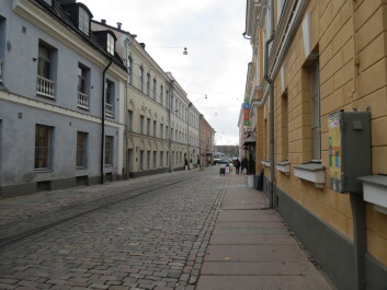 photo 580657