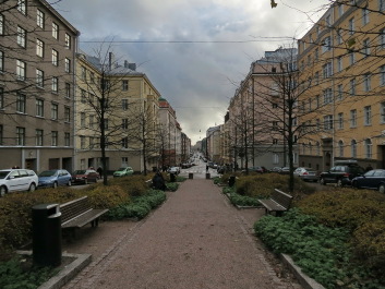 photo 582268