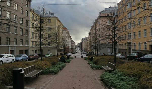 IMG_8647
