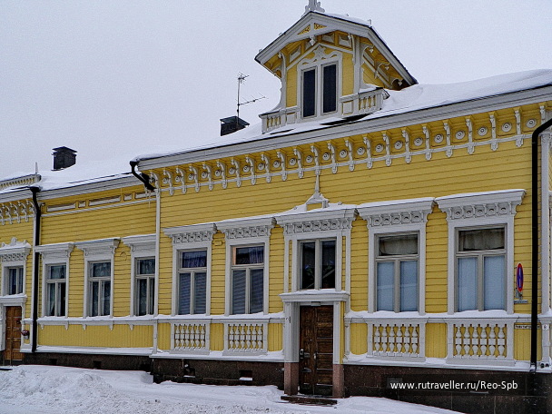 photo 588620