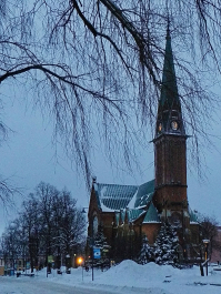 photo 645952