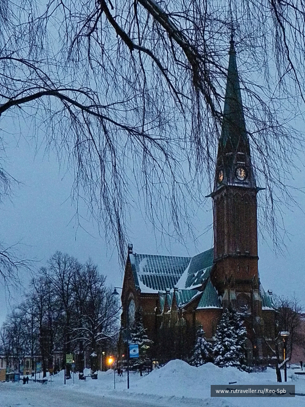 photo 645952