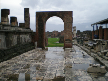 photo 280073