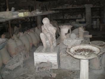 photo 281368