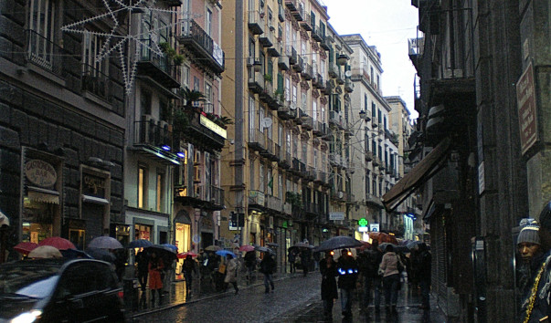 P1130285