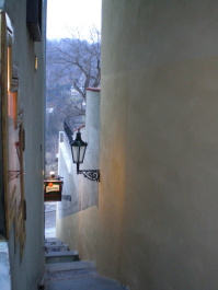 photo 283349