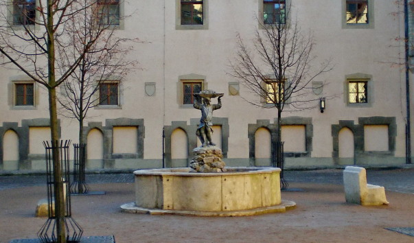P1080248