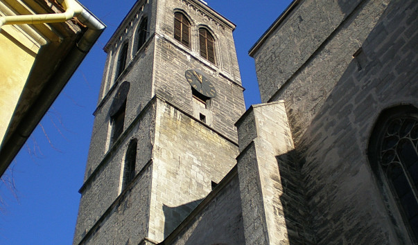P1080240
