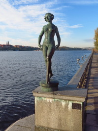 photo 1147422