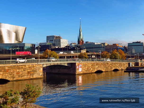 photo 1162841