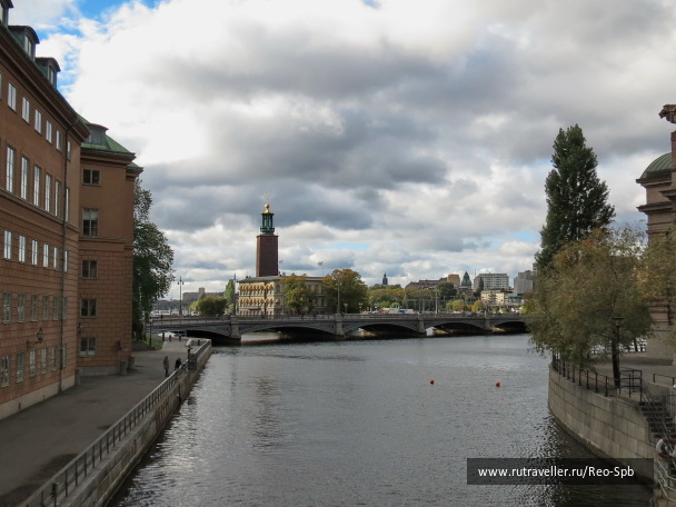 photo 1395531