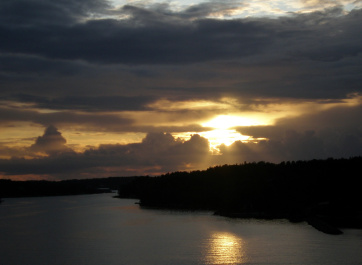 photo 285377