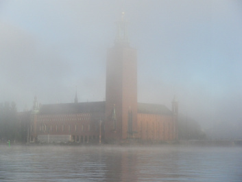 photo 294931