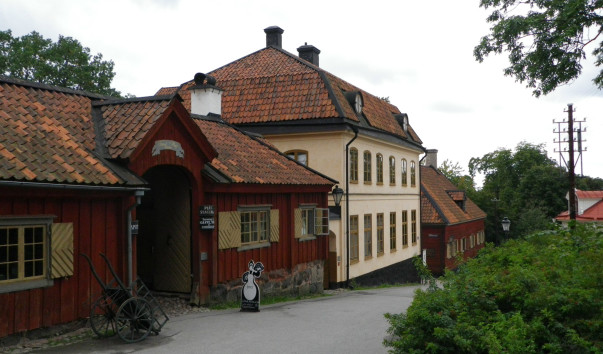 IMGP0121