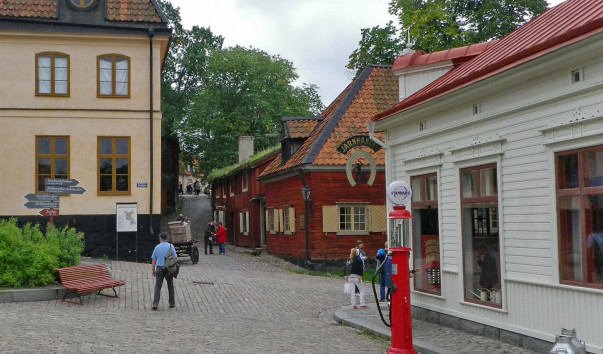 IMGP0013