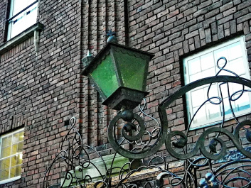 photo 397666