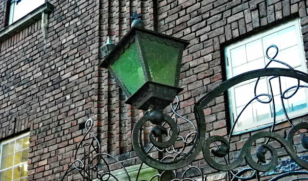 IMGP0043