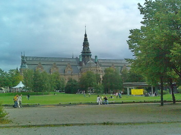 photo 554838
