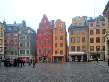 photo 579665