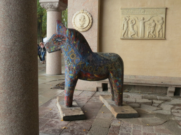 photo 616382