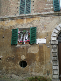 photo 282671