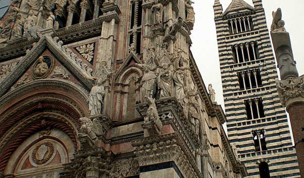 P1140310
